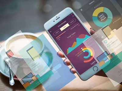 APP開發(fā)系統定制IOS開發(fā)策劃-案例
