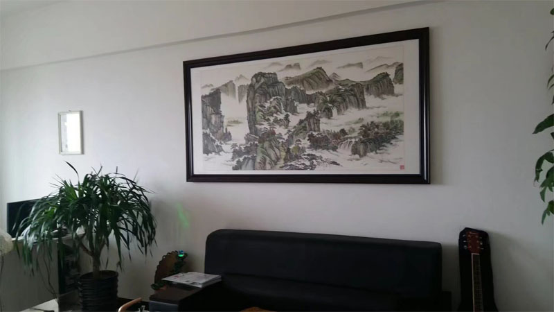 軟件開(kāi)發(fā)公司.jpg 軟件開(kāi)發(fā)公司.jpg