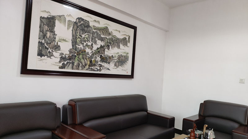 軟件開發(fā)公司.jpg 軟件開發(fā)公司.jpg