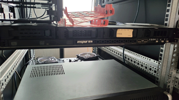 營口網(wǎng)絡(luò)公司.gif 營口網(wǎng)絡(luò)公司.gif